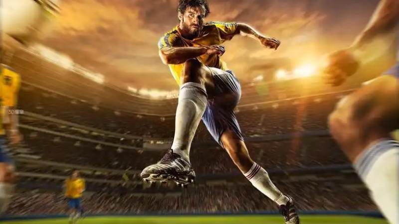 bsports必一运动足坛新闻怎么看？信息辨别与阅读方法