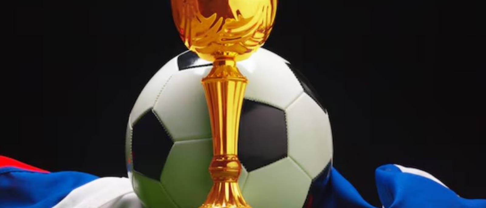 bsports必一运动 实时比分与赛程总览