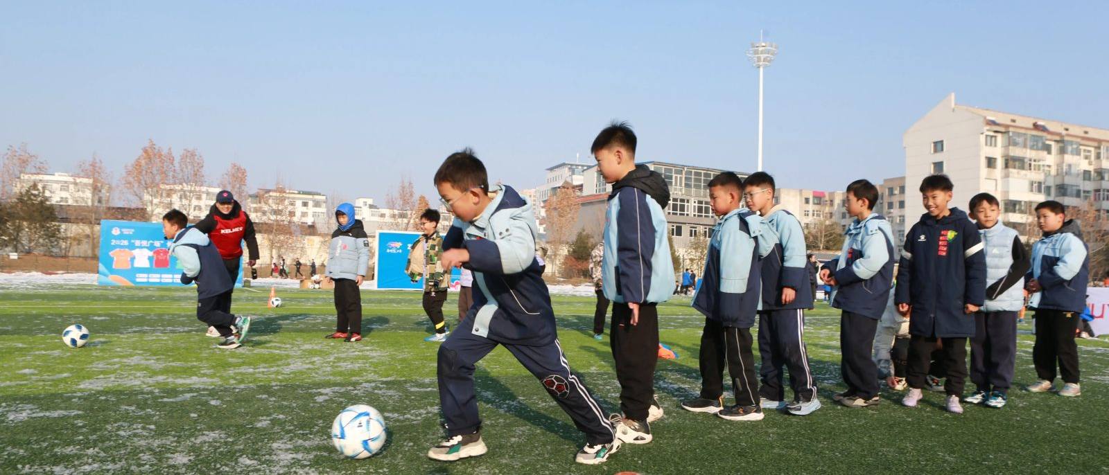 bsports必一运动 即时比分逐场更新
