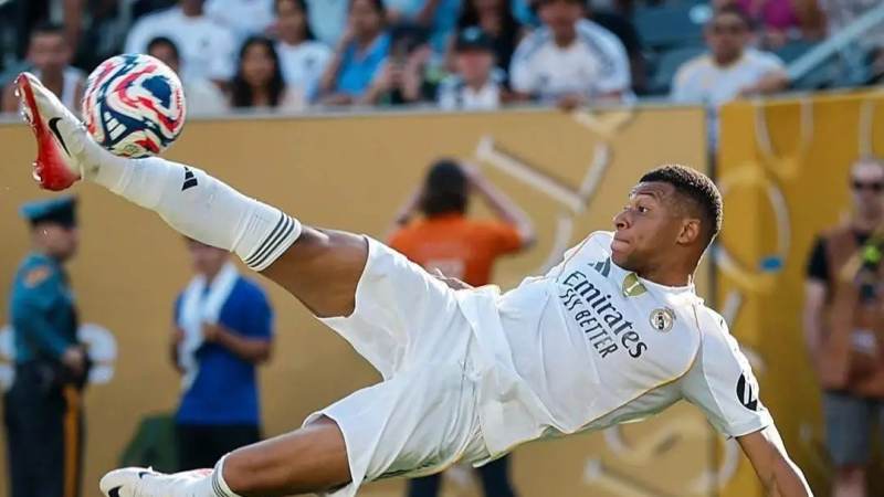 bsports必一运动(中国区)官方网站 英超球队的绰号与由来