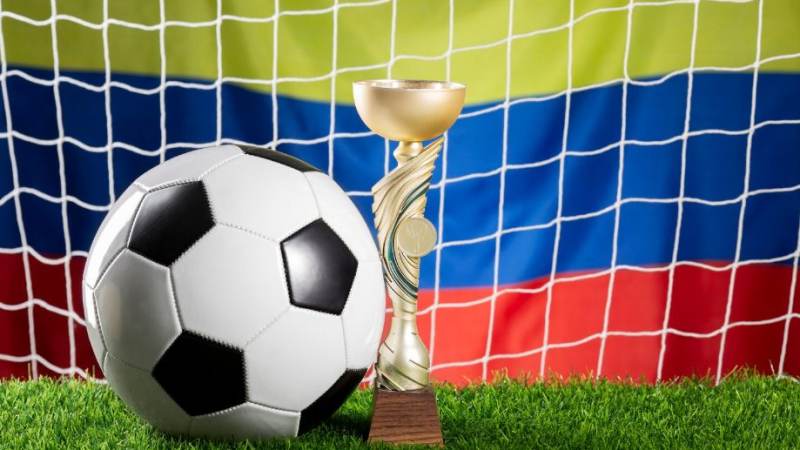 bsports必一运动(中国区)官方网站 门将手接回传球的限制